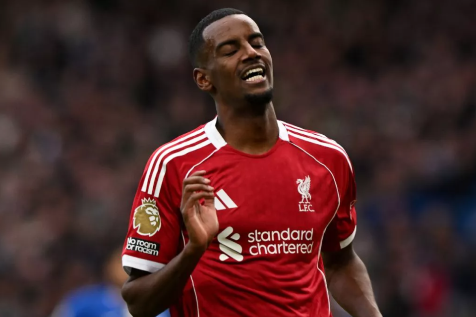 转会并没有, 年夏天为加