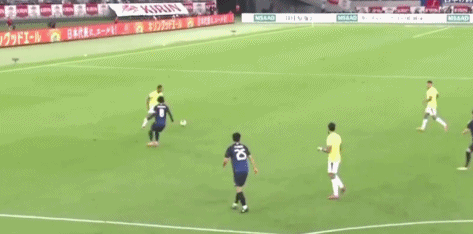 spd, 于日本队 spd, 于日本队