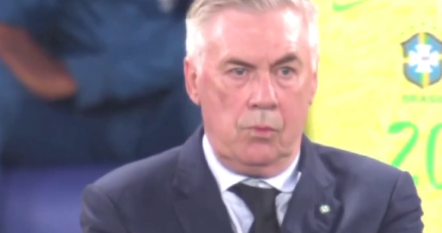 ue, 在世预赛最 ue, 在世预赛最