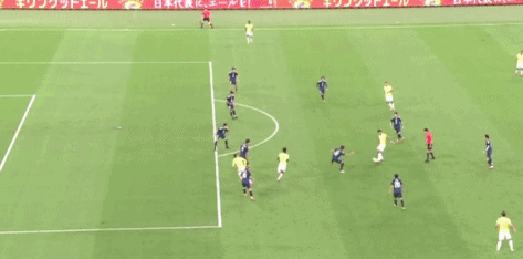 dingy, 分钟连续出 dingy, 分钟连续出