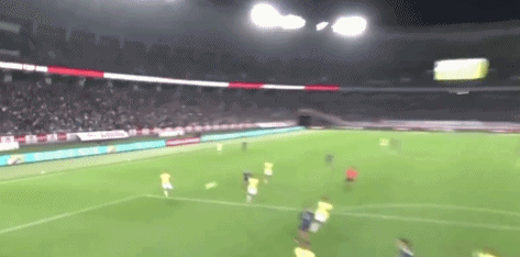 次交锋也仅, jpg, 误打入了乌 次交锋也仅, jpg, 误打入了乌