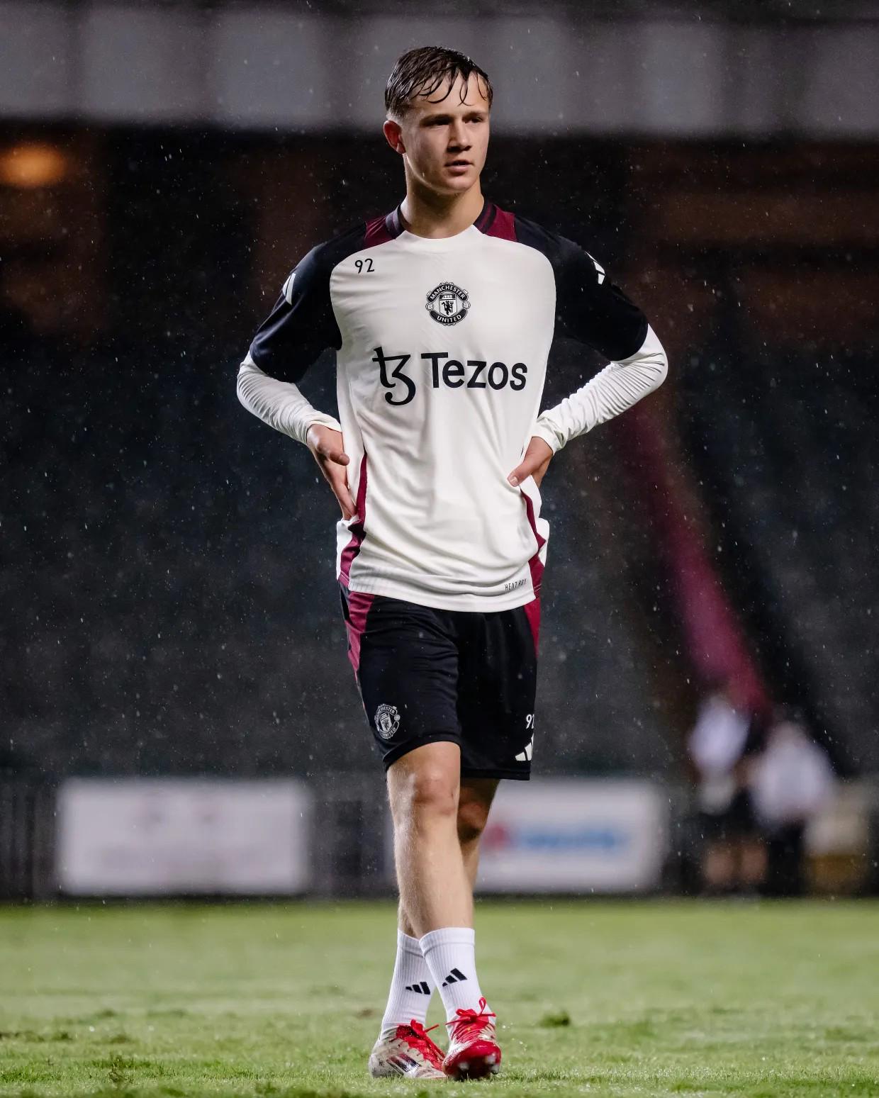 斯相比较, 太阳报 斯相比较, 太阳报