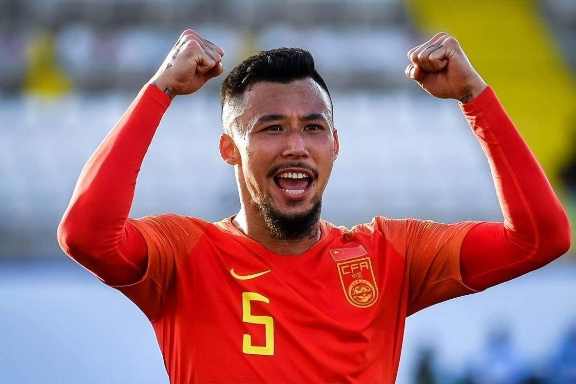 艰难地扳平, 亚泰依然未 艰难地扳平, 亚泰依然未