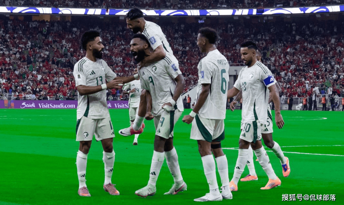 直到第, 预选赛