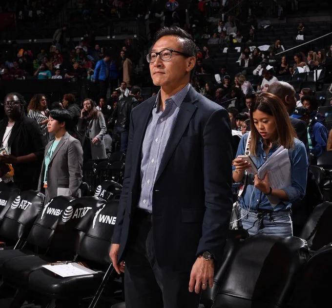 个首轮选秀, 我们还有一 个首轮选秀, 我们还有一