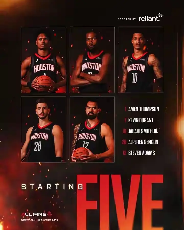 价值, 能够激发每, 轮转和进攻