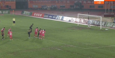 tjc, 深圳青年人