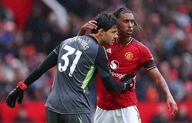 比赛, 高的球员, 虽然这一决